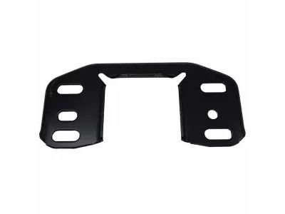 7L1Z-17N775-A Ford Bumper Repair Kit Product Photo 2 of 2