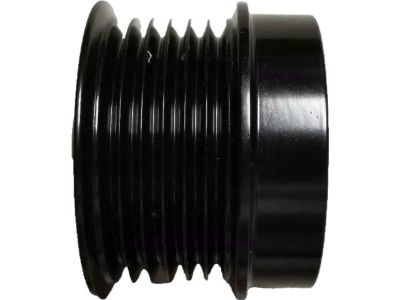 Ford Fusion Alternator Pulley - CJ5Z-10344-B
