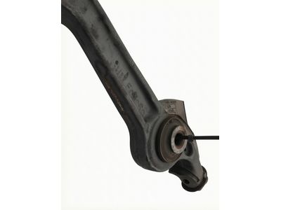 2012 Ford Fusion Control Arm - BE5Z-3078-A
