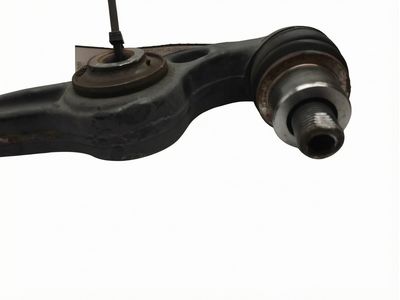 2012 Ford Fusion Control Arm - BE5Z-3078-A