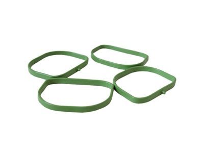 Lincoln MKZ Intake Manifold Gasket - 1S7Z-9439-AA