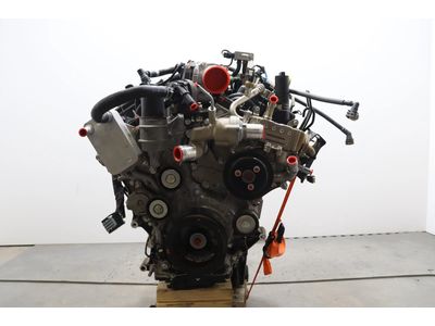 Ford RL3Z-6007-B