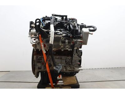 Ford RL3Z-6007-B