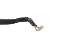 Ford GR3Z-19A095-A Earth Wire Ford GR3Z-19A095-A Earth Wire