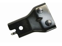 Ford M1PZ-78102B52-B Hook Tie Down
