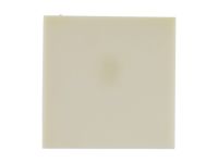 Ford 2C3Z-5586-BA Insert