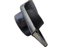 Ford HC3Z-5260-J Bracket