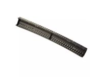 Ford 4W7Z-17757-A Bumper Assembly - Front