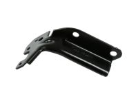 Ford 5L3Z-7B229-CA Bracket