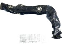 Ford DS7Z-6758-F Tube Assembly