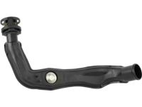 Ford DS7Z-6758-F Tube Assembly