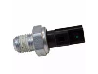 Ford F8AZ-9278-AA Switch Assy - Oil Pressure