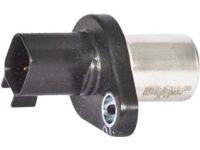 Ford XW4Z-6C315-BB Sensor - Crankshaft Position