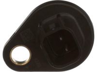 Ford XW4Z-6C315-BB Crankshaft Position Sensor Ford XW4Z-6C315-BB Crankshaft Position Sensor