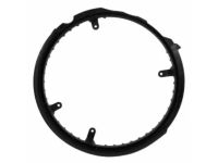 Ford HC3Z-8B614-B Shroud - Fan