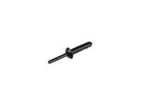 Ford -W704342-S300 Retaining Pin Ford -W704342-S300 Retaining Pin