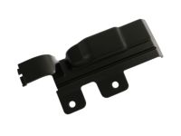 Ford KB3Z-16055-A SHIELD - FENDER APRON