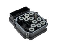 Ford KL3Z-2C219-E Brake Repair Kit