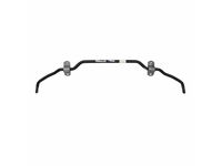 Ford LK9Z-5482-B Roll Bar Assembly Ford LK9Z-5482-B Roll Bar Assembly
