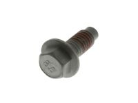 Ford -N605918-S309 Bolt Ford -N605918-S309 Bolt