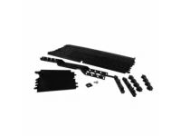 Ford GN1Z-8472-A Spacer