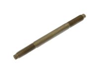 Ford -W710416-S440 Stud