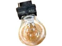 Ford F5DZ-13466-B Bulb