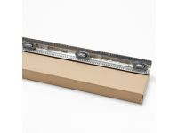 Ford JL7Z-7820878-A Door Outside Moulding