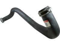 Ford 1F1Z-17618-AA Reservoir Windshield Washer