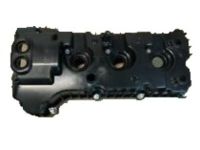 Ford DL3Z-6582-C Cylinder Head Cover