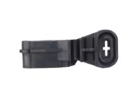 Ford FB5Z-18N332-A Clip - Heater Hose