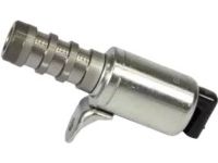 Ford CM5Z-6M280-A Solenoid - Engine Variable