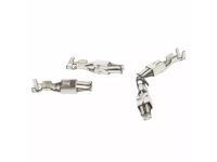 Ford 89FZ-14294-GB Terminal