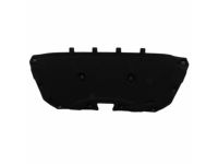 Ford BM5Z-16738-C Insulator