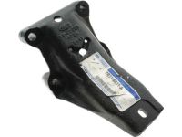 Ford 7R3Z-6031-A Engine Mounting Bracket