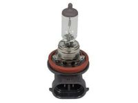 Ford 1S7Z-13466-BA Bulb