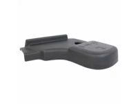 Ford DE9Z-7467460-AH Shield