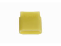 Ford -N807362-S Adjusting Screw Nut