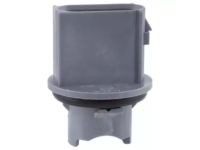 Ford LC3Z-13411-A SOCKET ASY