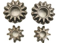 Ford 6L2Z-4215-FA Differential Pinion