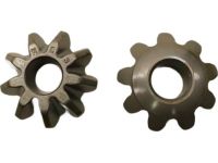 Ford 6L2Z-4215-FA Differential Pinion Ford 6L2Z-4215-FA Differential Pinion