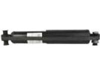Ford KV6Z-18125-A Shock Absorber Assembly Ford KV6Z-18125-A Shock Absorber Assembly