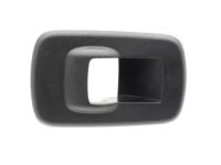 Ford BB5Z-14528-AA Housing - Switch