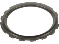Ford 3L3Z-7B066-BA Plate - Clutch Pressure