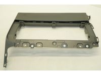 Ford ML3Z-1506010-BC Compartment Glove Co Drive