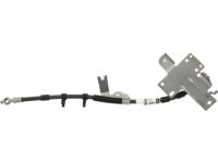 Ford G3GZ-5K898-A Rod