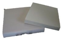 Ford BE8Z-19N619-A Odour And Particles Filter Ford BE8Z-19N619-A Odour And Particles Filter