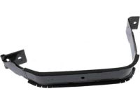 Ford BC3Z-9054-A Strap Assembly - Fuel Tank