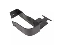 Ford 7L5Z-9C736-A Bracket - Servo