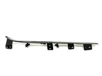 Ford EJ7Z-14A318-C Interior Lamp Wiring Assembly